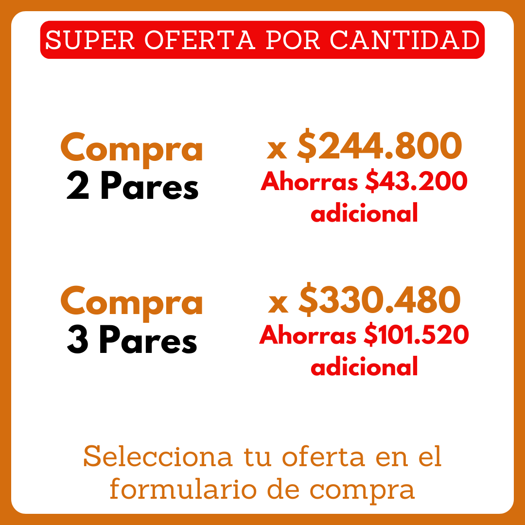 Deportivos Fly Bálbula Dama