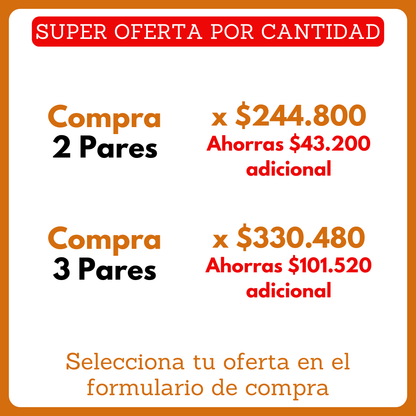 Deportivos Fly Bálbula Dama