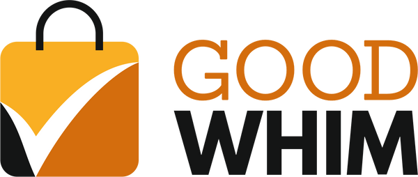 Good Whim